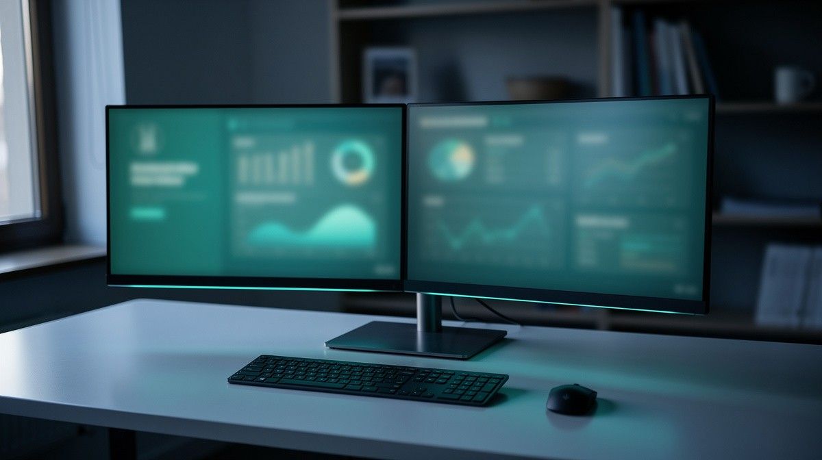 AI Training for CFOs: Strategy