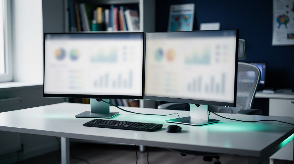 FRS 102 Periodic Review 2024: Transition & Disclosures