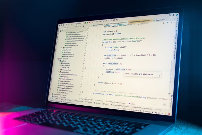 Python for Financial Modelling: Getting Started