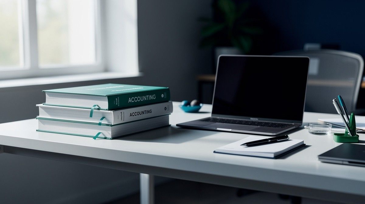 Advanced Excel for Finance Professionals: The Skills That