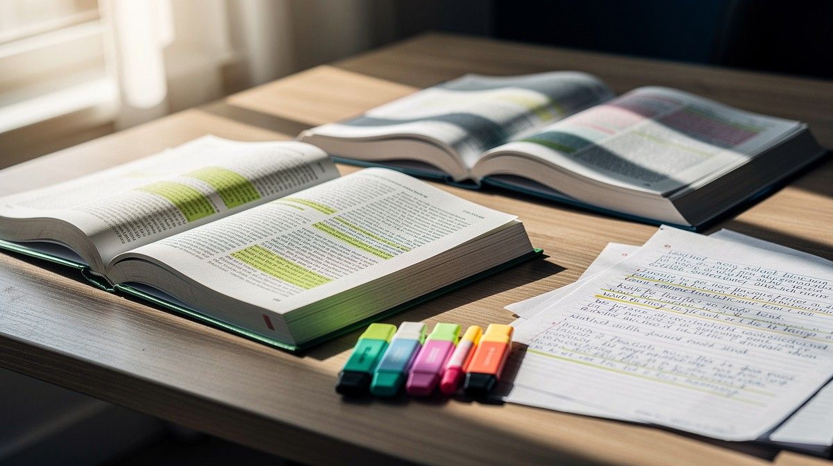 Editorial photograph illustrating Understanding Economic Value Added (EVA): A Comprehensive Guide for Learnsignal blog