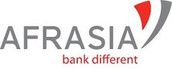 AfrAsia Bank logo