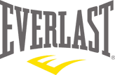 Everlast logo
