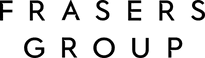 Frasers Group logo
