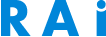 RAI Firm logo