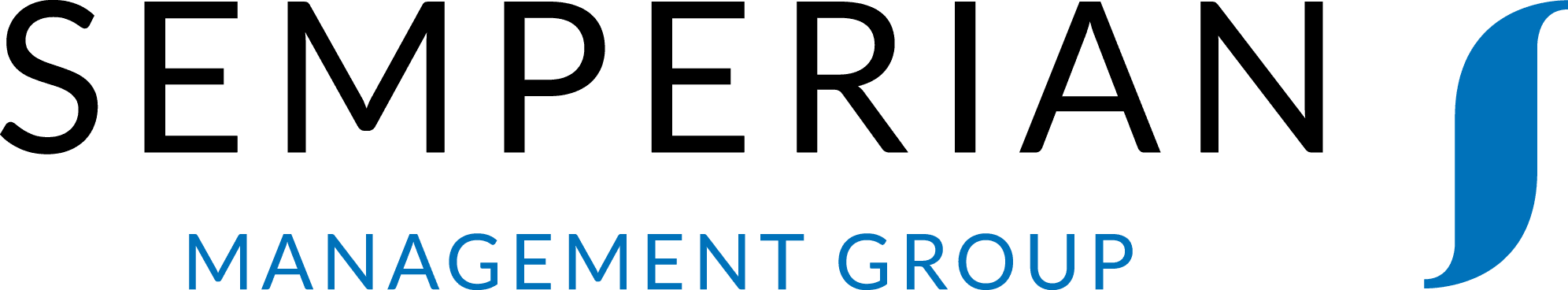 Semperian logo
