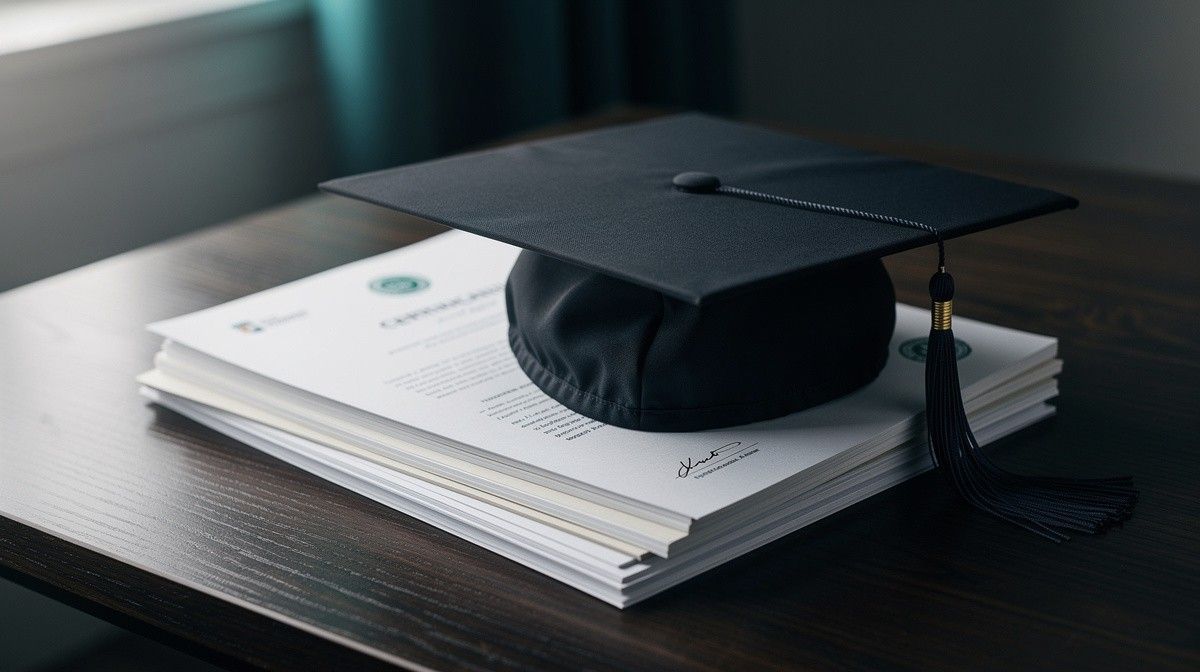 Editorial photograph illustrating Rodnim Events ACCA SBL Preseen – December 2024 for Learnsignal blog