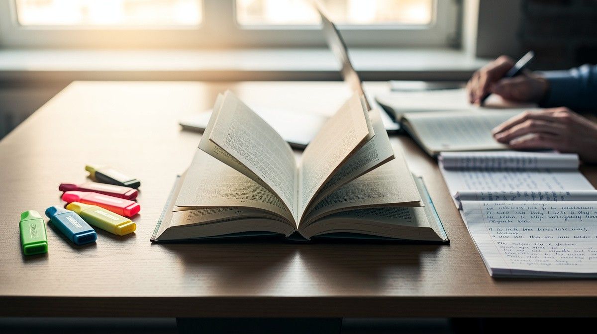 Discussion Questions Sign CIMA F2 Advanced Financial Reporting: Study Guide