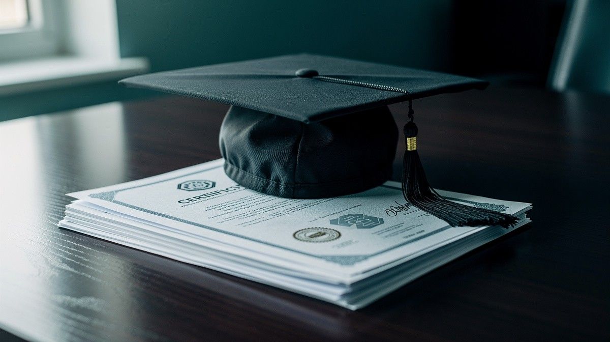 Cpe Risk Best Online CPE Providers for CPAs 2026 | Compared