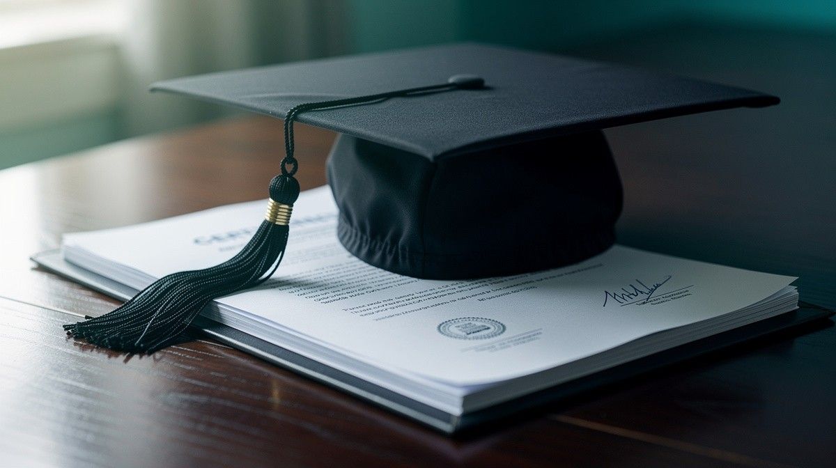 AAT to ACCA: Progression and Exemptions