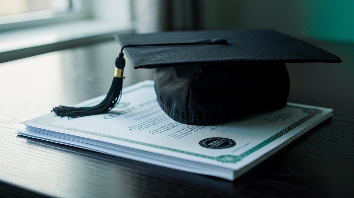 Study Quotes Less Time How to Pass ACCA SBL (Strategic Business Leader): A 2026